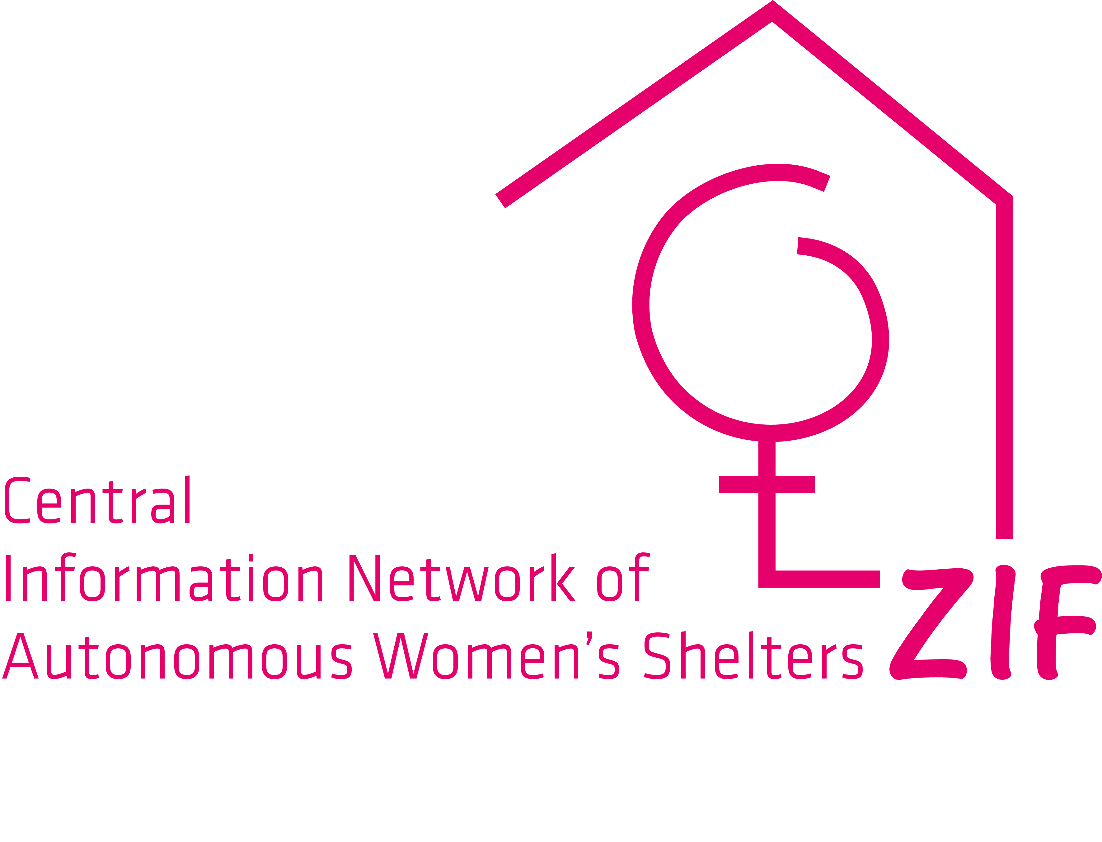 Autonomous women’s refuges